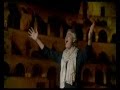 Andrea Bocelli - Now We Are Free ( il gladiatore )