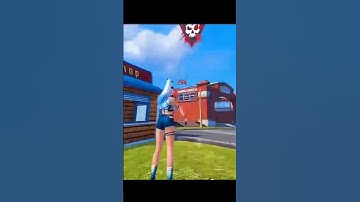 vivo 1901 v1 v2 v3 v4 v5 v6 v7 v8 v9 v10 v11 v12 v13 v14 v15 v16 v17 #viral #freefire #ffshorts