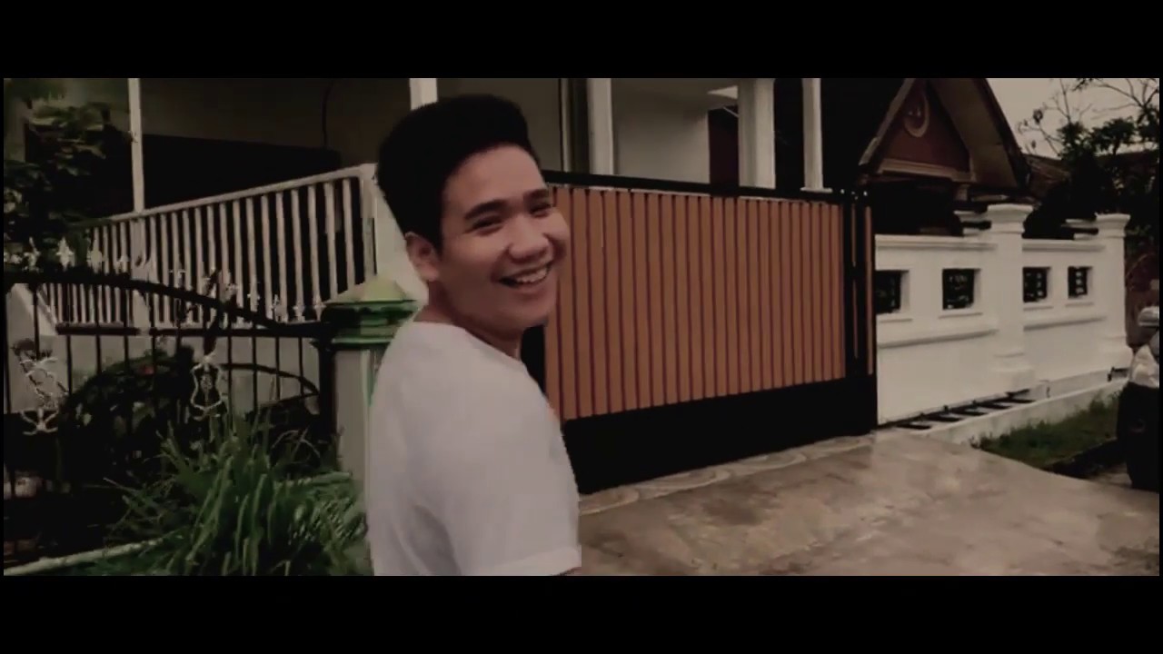 TUGAS SBK SMA SANTO THOMAS 1 MEDAN X IPA 9 TAHUN 2019/2020 TUGAS SBK SMA SANTO THOMAS 1 MEDAN X IPA 9 TAHUN 2019/2020