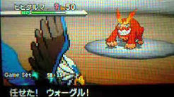 Perappujohokyoku Youtube Perappujohokyoku Youtube