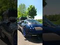 Oh #porsche #pagani #automobile #richpeopleliving #cartok #edit #trend #caredit