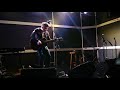 Neon Tetra(Live Acoustic)/高塚佑太(2020.01.09 水道橋Words)