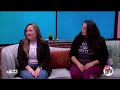 Hope Supply Co. delivers diapers to families in need