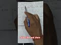 rectangular hyperbola (UP TGT and PGT)🔥🔥🔥🔥