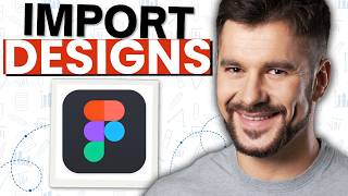 Details How to Import Editable Gemini Designs into Figma (2026 Guide) Guide