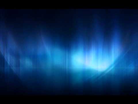 ATB - You're Not Alone (Mike Maass' Shadow Bootleg)