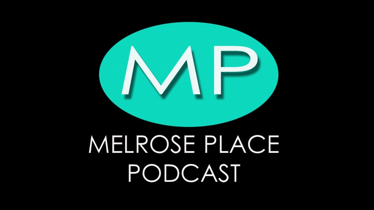 S4 Ep 20 - No Life Guard On Duty