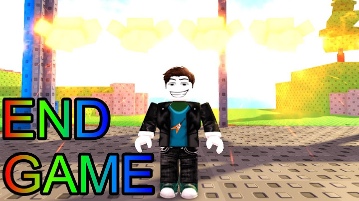 getting ALL SCAMMERS in Roblox Build A Scam Empire!