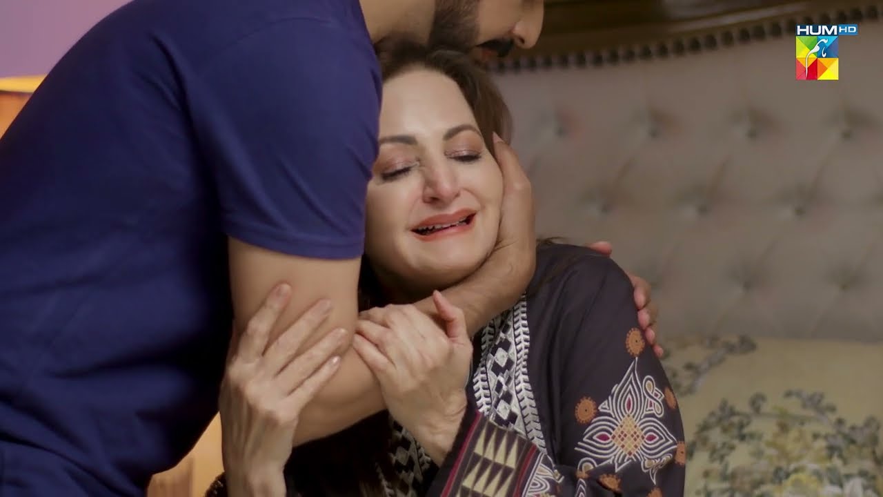 Meesni Episode 20 - [ 𝗕𝗲𝘀𝘁 𝐒𝐜𝐞𝐧𝐞 01 ] 