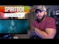 Spiritbox - Circle With Me - REACTION & RANT