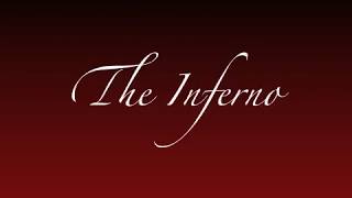 Art of the Inferno