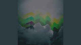 Download Lagu Shobo Shop MP3