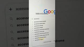 Overthinking hasil tulisan AI detect Humanize aja! Komen filsafat biar gue spill! #AntiAI #KLACom