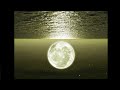 Negative Harmony Cover - Moon River