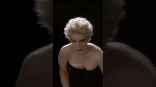 @madonna #remixrevolution #skinbruno