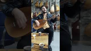 Mehmet Boylu