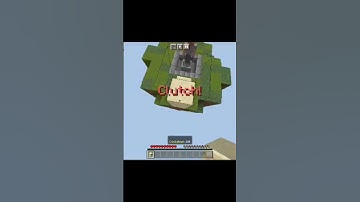 learning block clutch on zeqa.net