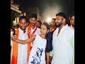 PAILWAN PAILWAN AKHIL ANNA PAILWAN DJ MIX