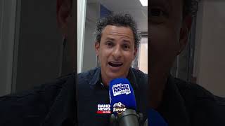 Danilo Dias elogia vitória do Vila Nova diante do Atlético, e eleva Guto Ferreira: "ele é muito bom"