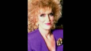 Dusty Springfield - BUT IT'S A NICE DREAM chords