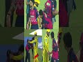 Vaibhav Suryavanshi touches MS Dhoni's feet  #ipl2025   #ytshorts #vaibhavsuryavanshi | Mahaa Max