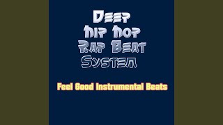 Download lagu Funky Disco Hip Hop Instrumental Beat (Beats and Bass)