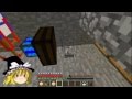 【Minecraft】科学の力使いまくって隠居生活 Part53【ゆっくり実況】