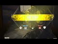 Call of duty mobile