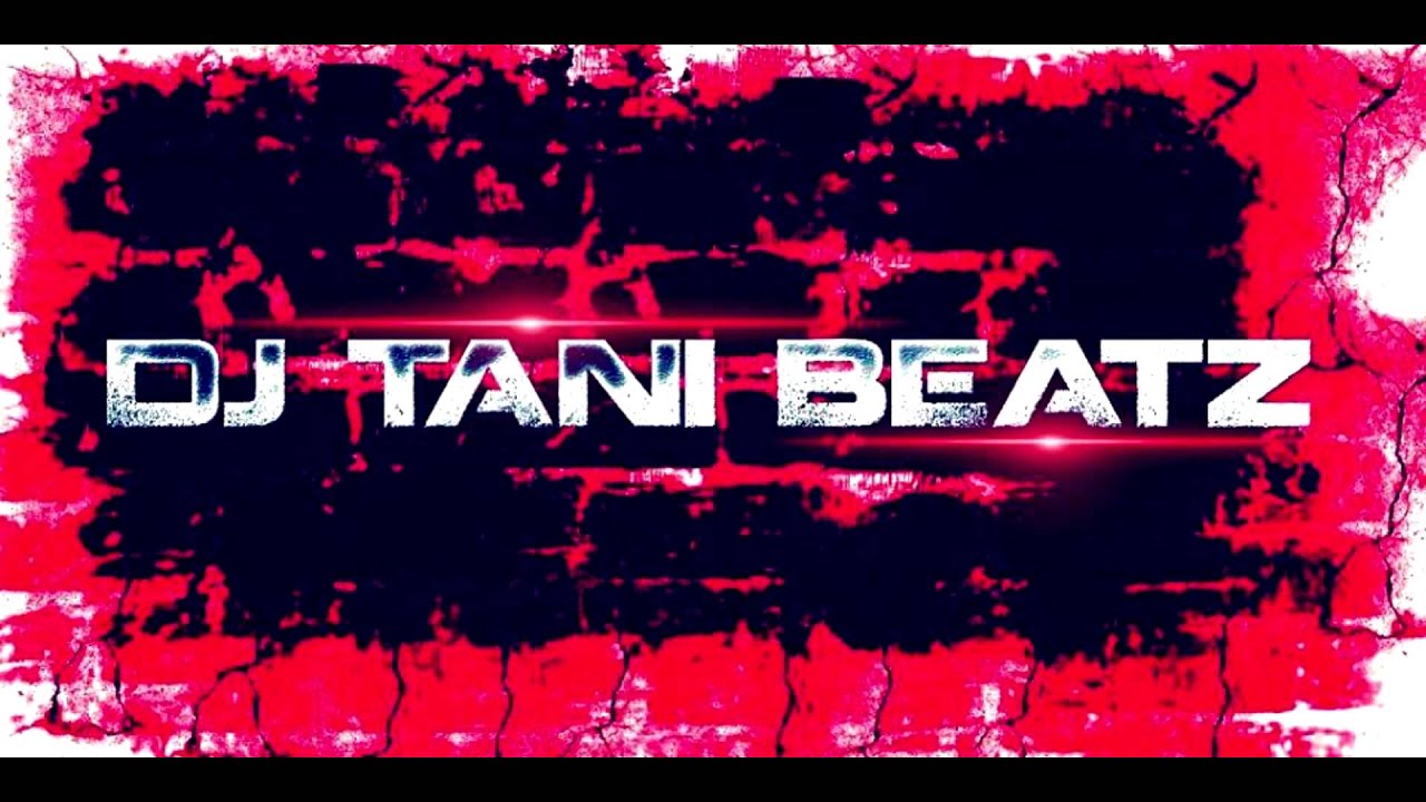 West Cost Rap Beat instrumental 2014