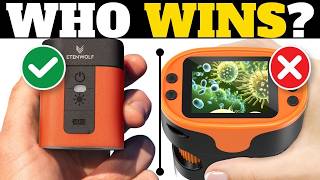 Top 9 Best Tiny Gadgets Worth Buying in 2026 (With Prices)