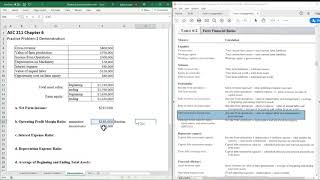 Module 2 Practice Problems