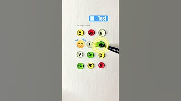 How to connect number 1 to 12 #maths #colors #rainbow #quiz #fyp #drawing #line #games #shorts #iq