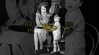 The Queen’s favorite cousin: Who was he? #history #royalfamily