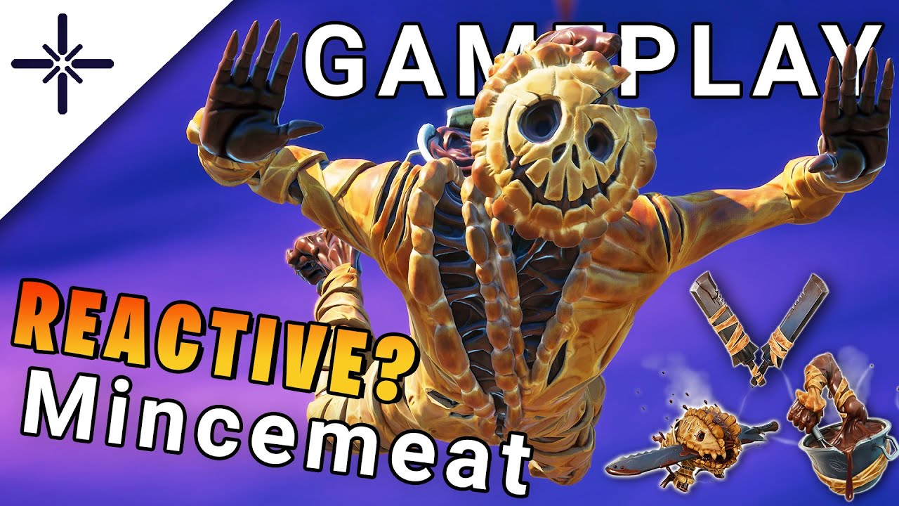 LEAKED 