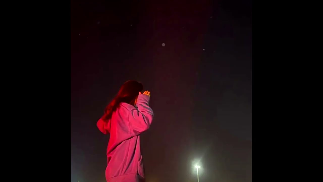 (FREE) Sad Juice WRLD Type Beat - 