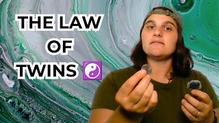 Everything Has an Opposite! ☯️ (The Secret of Polarity) | Ages 13+