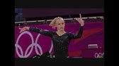 Jonna Adlerteg Ub Routine For Tokyo 2021 Can She Make Bars Final Youtube