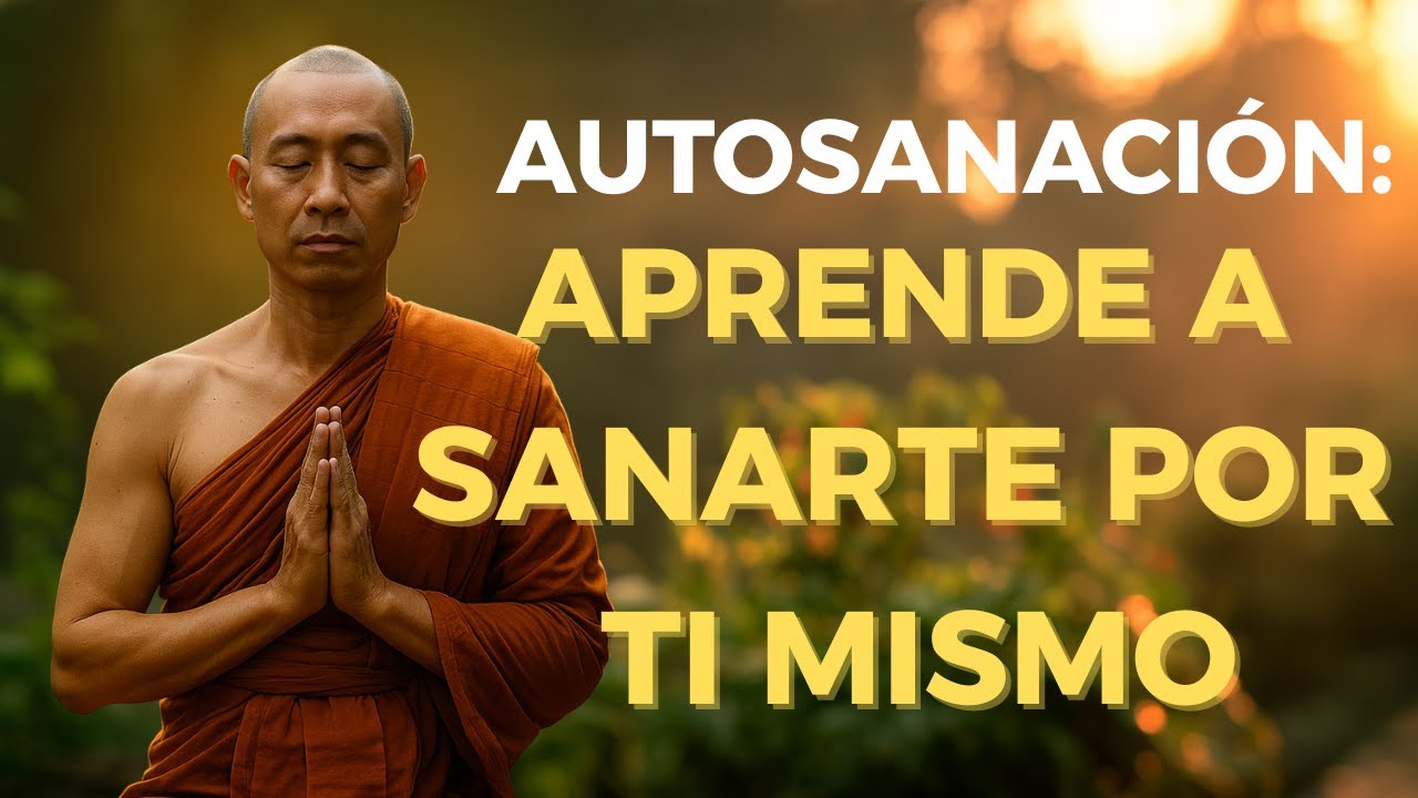 TRANSFORMA tu VIDA: 10 CLAVES BUDISTAS para SANAR INTERIORMENTE l ...