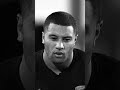 Lima Sopoaga's All Blacks debut at Ellis Park ⏪⏪