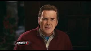 Norm Macdonald on Brandmeier (2011) Full Interview w/ Kevin Farley Wealth