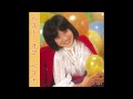 ちいさいかわのうた オリジナルカラオケ 大杉久美子