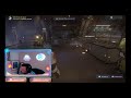 1st Time Ever - Helldivers 2