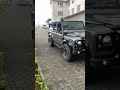 Land Rover Defender #landrover #defender #suv #edit #viral