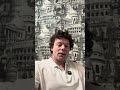 Хайп вокруг искусственного интеллекта. Сможет ли он нас заменить в ближайшей перспективе?