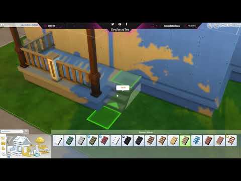 sims-4---construire-une-maison-en-45-min-est-plus