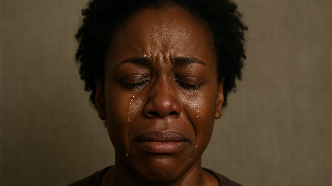 REVENGE DIARY :NDAKAMUBVISISA HUMHANDARA MUMHINO