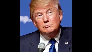 Trump to Reform Civil Service