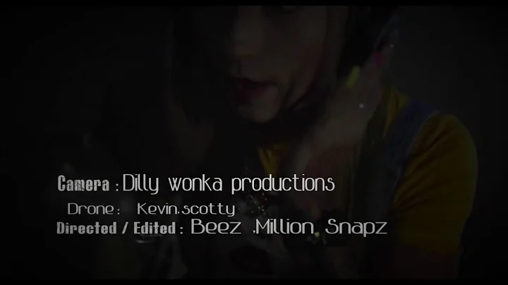 BANGERANG YT official video