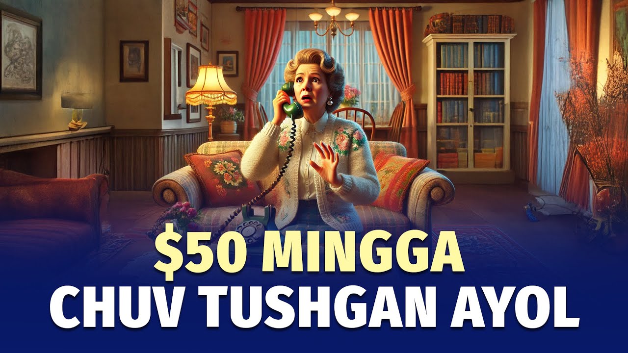 Pul uchun jinsiy firibgarlik: Erik va Edik videosi Pul uchun jinsiy firibgarlik: Erik va Edik videosi