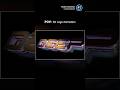 3D logo animation after effects | Element 3d #3danimation #shorts
